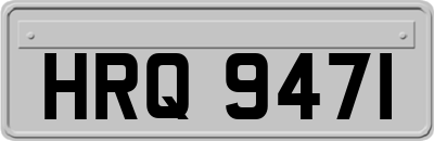 HRQ9471