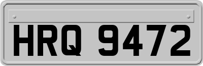 HRQ9472