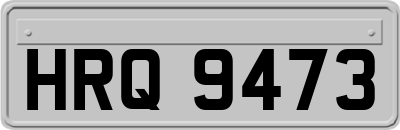 HRQ9473