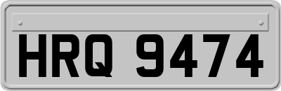 HRQ9474