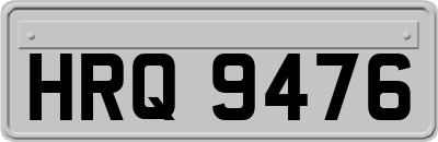 HRQ9476