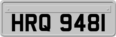HRQ9481