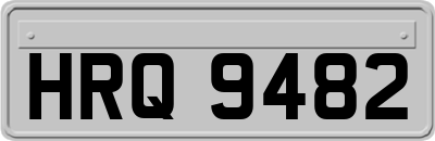 HRQ9482