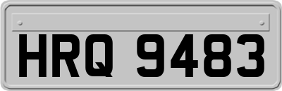 HRQ9483