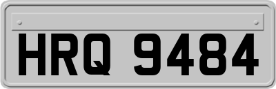 HRQ9484