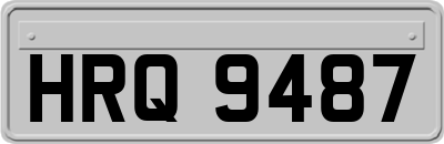 HRQ9487