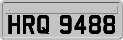 HRQ9488