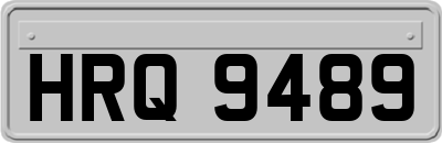 HRQ9489