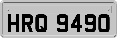 HRQ9490