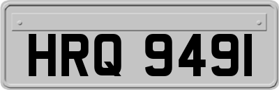 HRQ9491