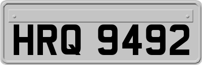 HRQ9492