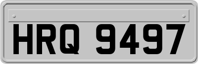 HRQ9497