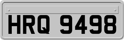 HRQ9498
