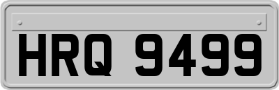 HRQ9499