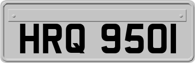 HRQ9501