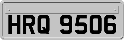 HRQ9506