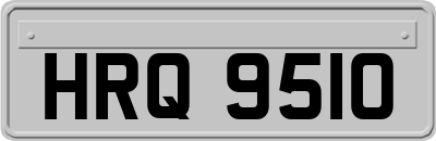 HRQ9510