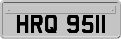 HRQ9511
