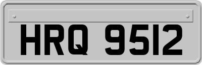 HRQ9512