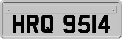 HRQ9514