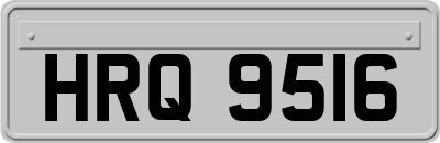 HRQ9516