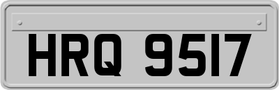 HRQ9517