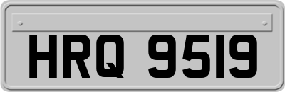 HRQ9519