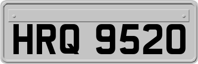HRQ9520