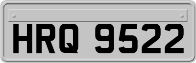 HRQ9522