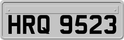 HRQ9523