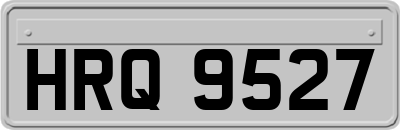 HRQ9527