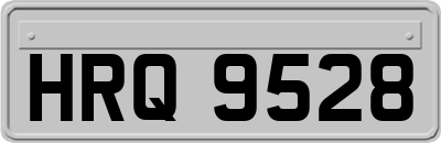 HRQ9528