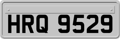 HRQ9529