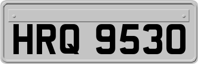 HRQ9530