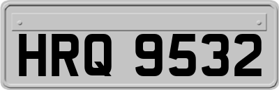 HRQ9532