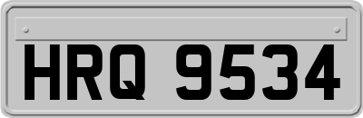 HRQ9534