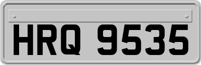 HRQ9535
