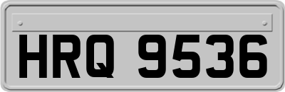 HRQ9536