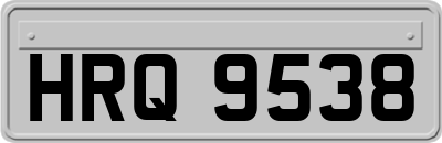 HRQ9538