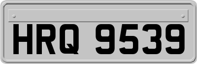 HRQ9539