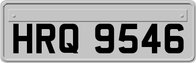 HRQ9546