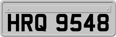 HRQ9548
