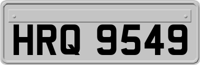 HRQ9549