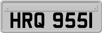 HRQ9551
