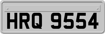 HRQ9554
