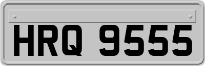 HRQ9555