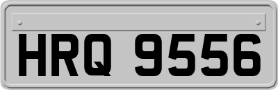 HRQ9556