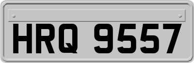 HRQ9557