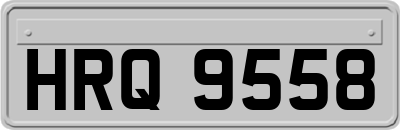 HRQ9558