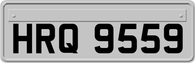 HRQ9559